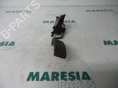 Used Electronic module Electronic module RENAULT CLIO III (BR0/1, CR0/1) 1.5 dCi (C/BR0G, C/BR1G) (68 hp) 31416515 31416515