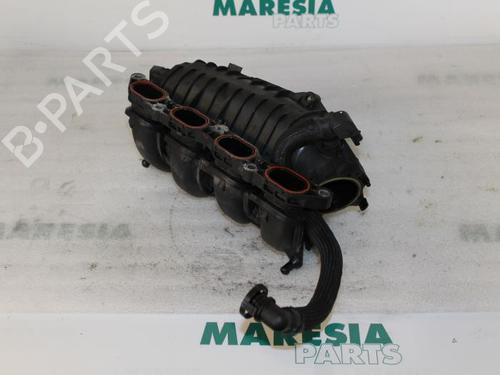 BP31443548M98 main image