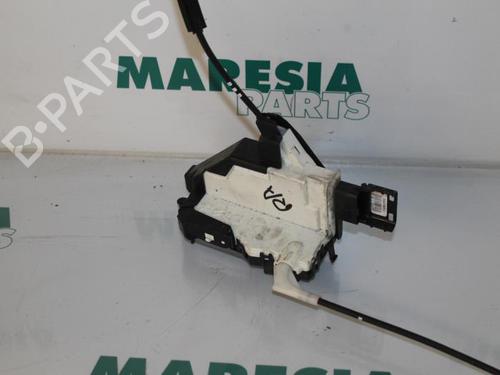 BP31443166M83 main image