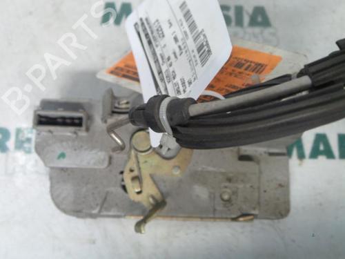 electronic-module-peugeot-307-break-3e-2002-2003-2004-2005-2006-2007-2008-2009-31532896 main image