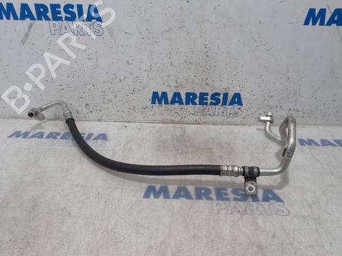 AC pipe RENAULT CLIO IV (BH_) 0.9 TCe 90 (BHNF, BHMA, BHMH, BHJK, BHJR) | BP31442583M126  - Image 5