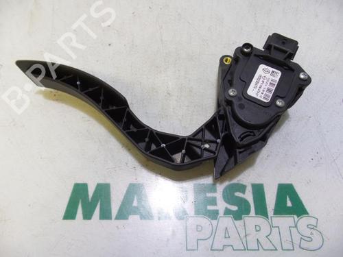 electronic-module-renault-clio-iv-grandtour-kh_-2012-2013-2014-2015-2016-2017-2018-2019-2020-2021-31532331 main image