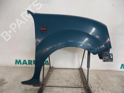 right-front-fenders-renault-kangoo-kc01_-1997-31414902 main image