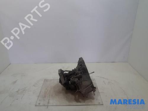 BP31482738M3 main image