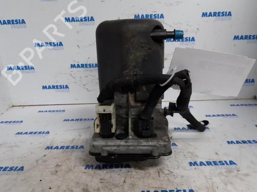 Steering pump CITROËN C5 III Break (RW_) 1.6 THP 155 | BP31511873M99