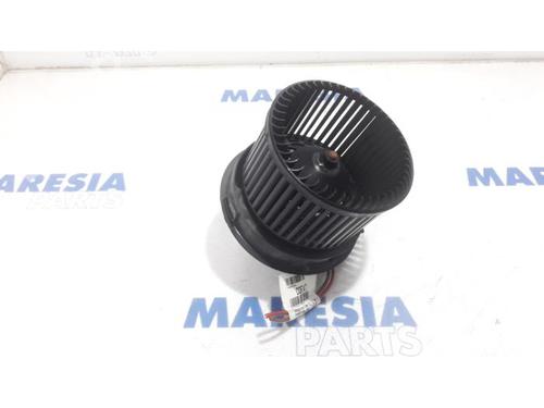 heater-blower-motor-peugeot-207-cc-wd_-2007-2008-2009-2010-2011-2012-2013-2014-2015-31395492 main image