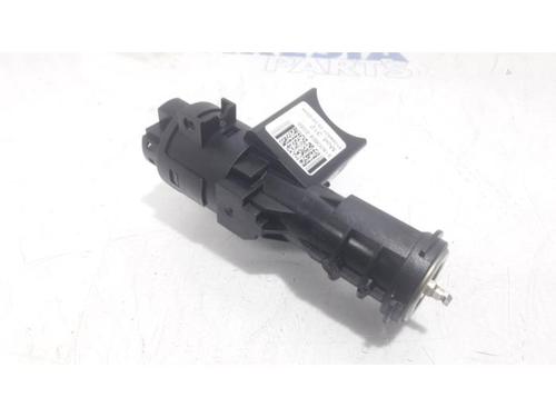 Ignition barrel FIAT 500 (312_) 1.2 (312AXA1A) | BP31389749M48