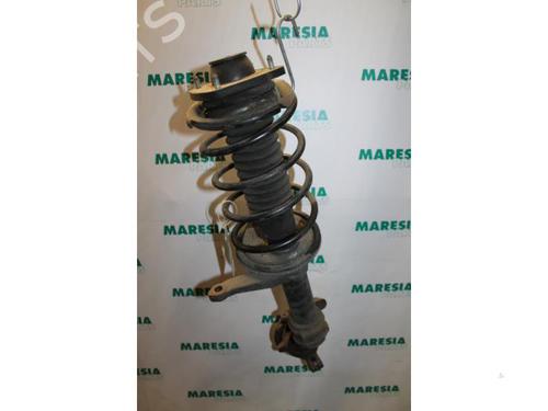 left-front-shock-absorber-citroen-saxo-s0-s1-1996-1997-1998-1999-2000-2001-2002-2003-2004-31462016 main image