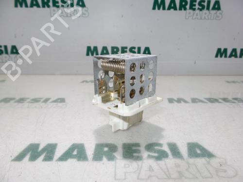 electronic-sensor-peugeot-206-hatchback-2ac-1998-1999-2000-2001-2002-2003-2004-2005-2006-2007-2008-2009-2010-2011-2012-31430627 main image