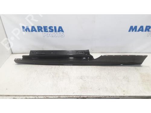 Used Other Other 31507633 31507633