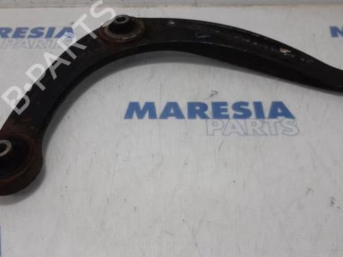 Other PEUGEOT 5008 (0U_, 0E_) 1.6 16V | BP31474452O1