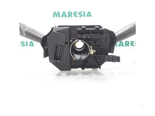 Switch FIAT PUNTO (188_) 1.2 60 (188.030, .050, .130, .150, .230, .250) | BP31464242I30 