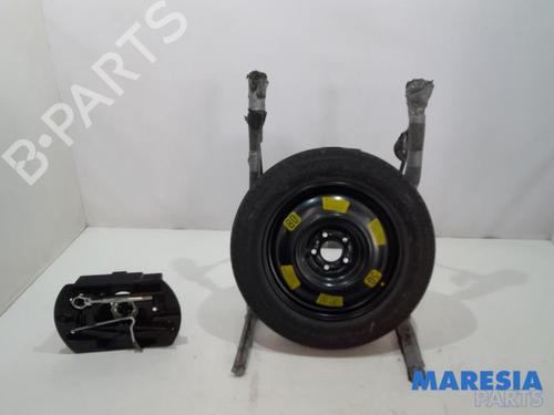 BP31536510C119 main image