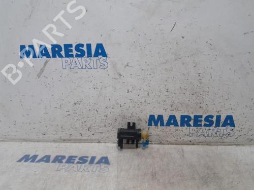 Used Electronic sensor CITROËN C4 Grand Picasso II (DA_, DE_) 1.6 HDi / BlueHDi 115 (115 hp) 31449207