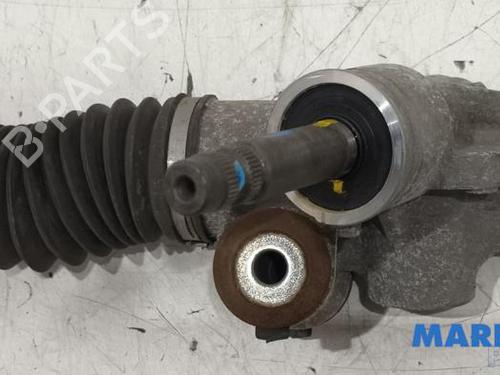 Steering rack PEUGEOT 108 1.0 VTi 72 | BP33964414M22  - Image 7