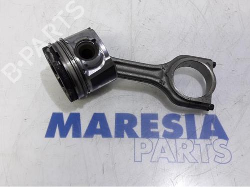 other-citroen-c5-iii-break-rw_-2008-2009-2010-2011-2012-2013-2014-2015-2016-2017-31421223 main image
