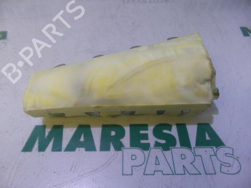 BP31530612O1 main image