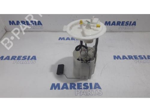 Used Fuel pump FIAT PANDA (312_, 319_) 0.9 (312PXH1A) (65 hp) 31416918