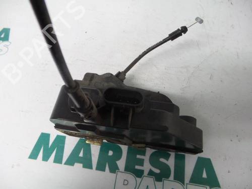 electronic-module-renault-megane-ii-estate-km01_-2003-2004-2005-2006-2007-2008-2009-2010-2011-2012-31437615 main image