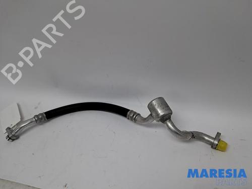 AC pipe RENAULT KADJAR (HA_, HL_) 1.2 TCe 130 (HLMR) | BP40093163M126 - Image 2