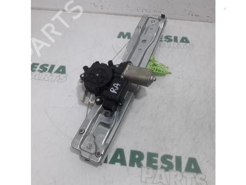 rear-right-window-mechanism-alfa-romeo-giulietta-940_-2010-2011-2012-2013-2014-2015-2016-2017-2018-2019-2020-31464654 main image