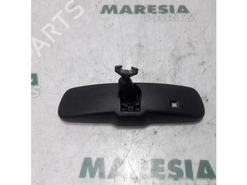 Rear mirror CITROËN C4 AIRCROSS 1.6 HDi 115 AWC | BP31428429I6