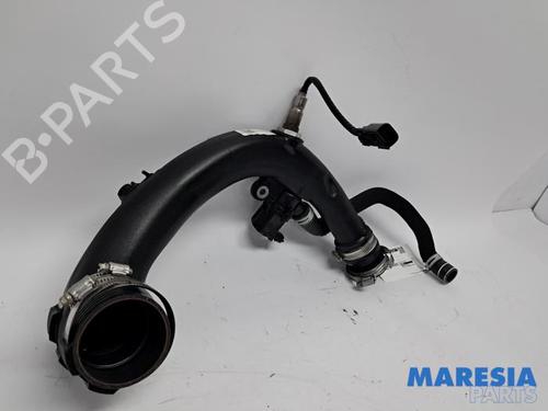 Pipe ALFA ROMEO STELVIO (949_) 2.0 Q4 (949.AXA2A) | BP39449660M125 - Image 2