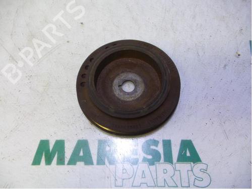 pulley-renault-clio-ii-bb_-cb_-1998-1999-2000-2001-2002-2003-2004-2005-2006-2007-2008-2009-2010-2011-2012-2013-2014-2015-2016-31450629 main image