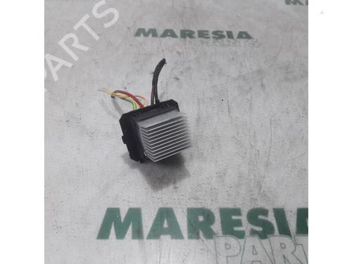 Used Electronic sensor Electronic sensor PEUGEOT 308 CC (4B_) 1.6 HDi (114 hp) 31483103 31483103