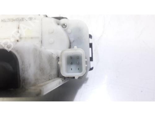 Electronic module FIAT 500 C (312_) 1.2 (312CXA1A, 312AXA1A) | BP31510942M83