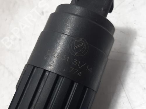 Other FIAT 500 (312_) 0.9 (312AXP1A) | BP31493629O1