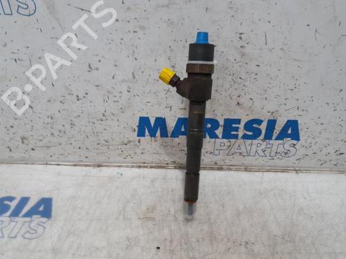 Injector LANCIA DELTA III (844_) 1.6 D Multijet (844.AXC11, 844.AXC1A) | BP31446373M100