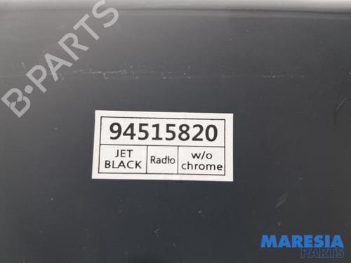 Air vent OPEL KARL (C16) 1.0 | BP40093146I21 - Image 5