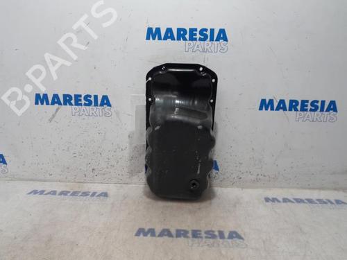 front-right-seatbelt-peugeot-rcz-2010-2011-2012-2013-2014-2015-31471811 main image