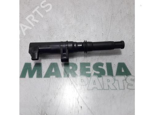 ignition-coil-renault-grand-scenic-ii-jm01_-2004-2005-2006-2007-2008-2009-31508752 main image