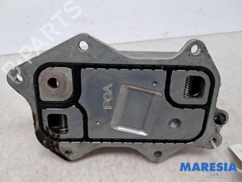 Radiador da chauffage Radiador da chauffage 38311998 38311998