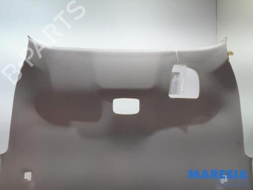 Andre CITROËN C4 Picasso II 1.6 THP 155 | BP31456006O1