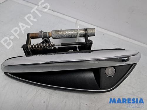 front-left-exterior-door-handle-alfa-romeo-brera-939_-2006-2007-2008-2009-2010-2011-31519539 main image