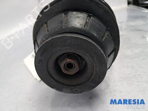 Left front shock absorber CITROËN C1 (PM_, PN_) 1.0 | BP31439048M16 - Image 4