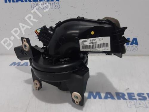 BP31474535M62 main image