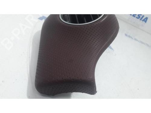 Luftventil FIAT PUNTO Hatchback Van (199_) 1.3 D Multijet | BP31506819I21 - Image 4