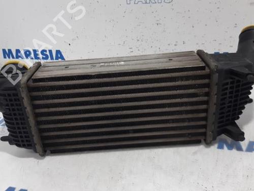 Intercooler PEUGEOT 508 SW I (8E_) 2.0 HDi | BP31484599M30 - Image 3
