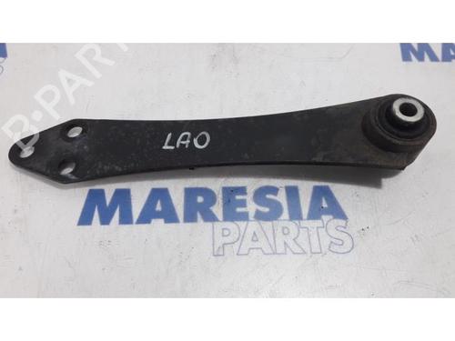 left-rear-suspension-arm-alfa-romeo-brera-939_-2006-2007-2008-2009-2010-2011-31463705 main image