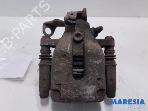 Used Right rear brake caliper CITROËN C3 III (SX) 1.2 THP 110 (SXHNPS, SXHNZT, SXHNZ6) (110 hp) 31419865