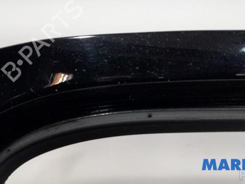 Dør højre bagtil PEUGEOT 108 1.0 VTi 72 | BP31444325C5 - Image 4