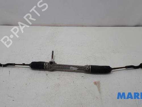 Used Steering rack FIAT 500 (312_) 1.2 (312AXA1A) (69 hp) 31416061