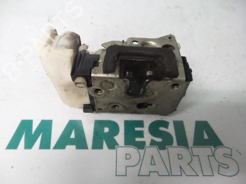 Used Electronic module Electronic module 31413567 31413567