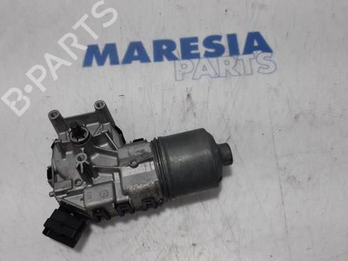 BP31479176M29 main image