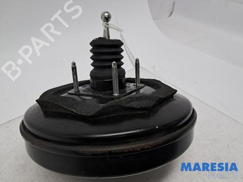 Used Servo brake PEUGEOT 308 SW I (4E_, 4H_) 1.6 16V (120 hp) 31443026
