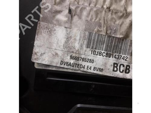  - Image 3
